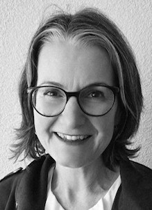 Foto Sonja Grego 2026
