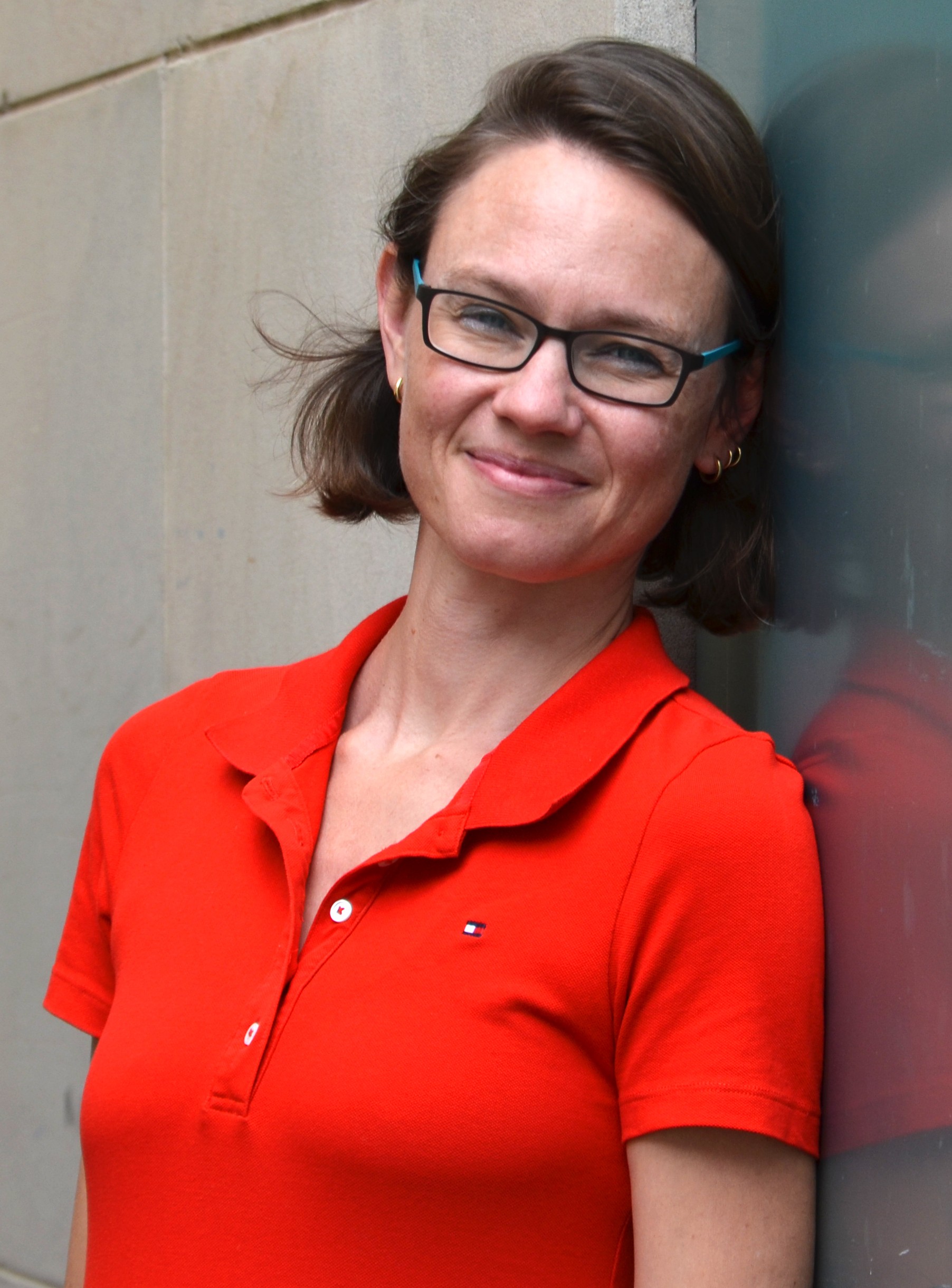 Nora Vlker Munro Portrait 02 sw 2025