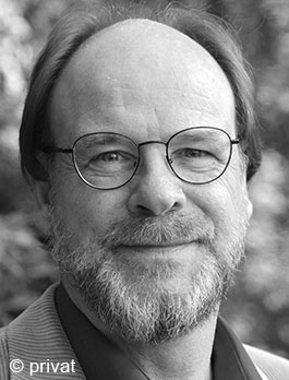 Träbert Detlef