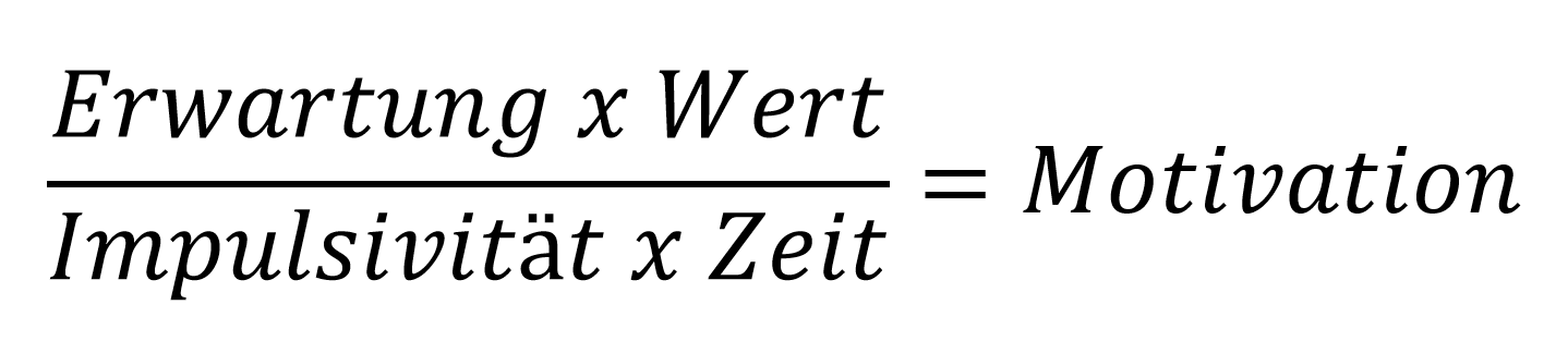 aufschieben-formel