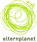 Elternplanet