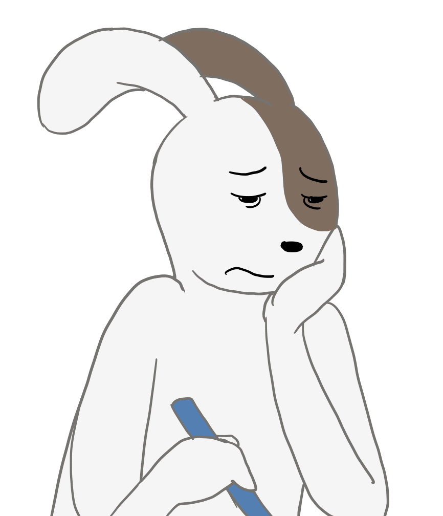 Entmutigte Schüler/innen auffangen 